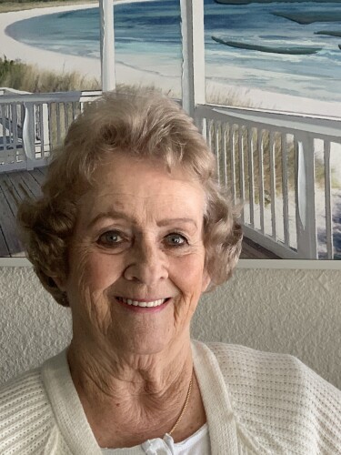 Linda Wessells Profile