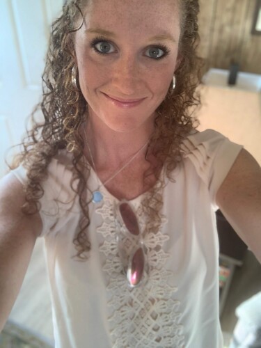 Kelley Price Profile