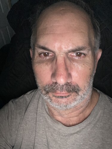 Robert Merrill Profile