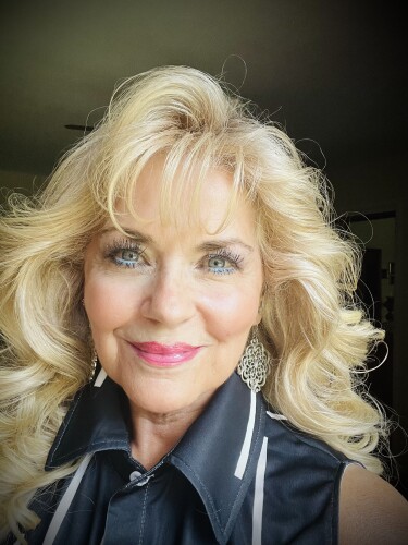 Renee Paget-Bain Profile