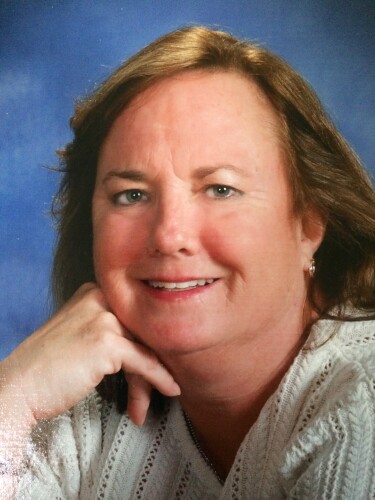 Andrea Burroughs Profile