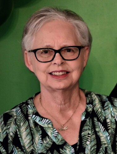 Ferrell Newton Profile