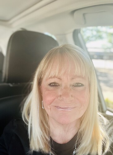 Donna Kendrick Profile