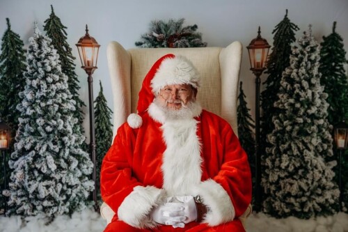 Lawrence Czuprynski Profile