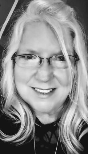 Lynnae Evans Profile