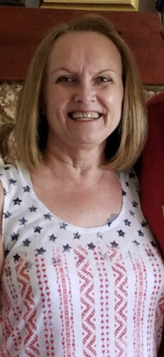 Debbie Gilsdorf Profile