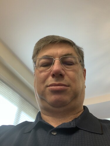 Howard Hirsch Profile