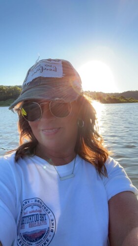 Deanna McAtee Profile