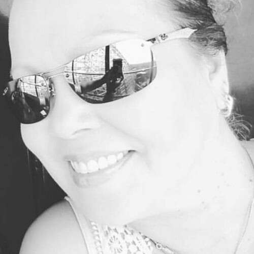 Pamela Hamilton Profile