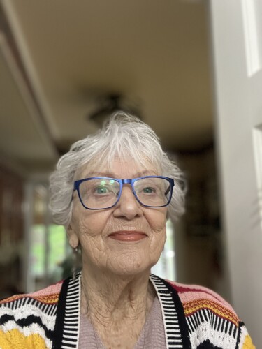 Arlene LeClair Profile