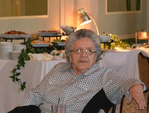 carol linendoll Profile