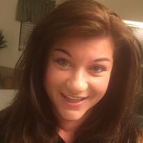 Dawn Spencer Profile