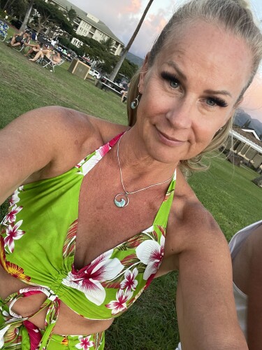 Shelly Maebe Profile