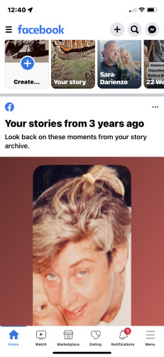 Bobbie Roach Profile