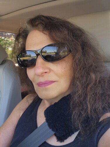 Isabella Basile Profile