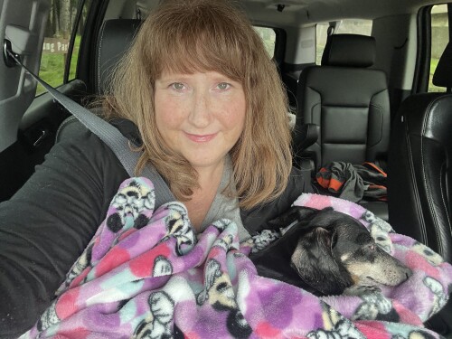 Debbi Blanchard Profile