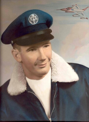 Dallas Anderson Profile