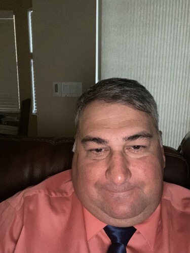 Bret Summersill Profile