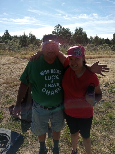 Oliver Forrest Profile