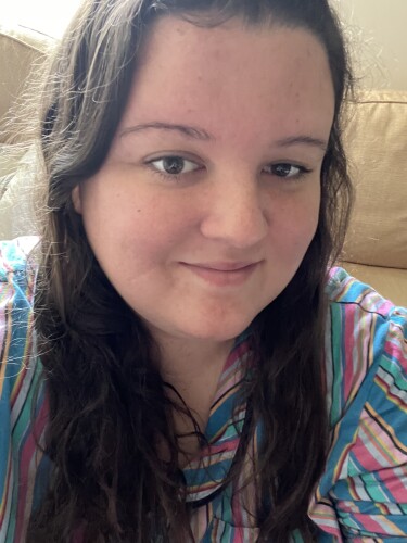 Heather Overheu Profile