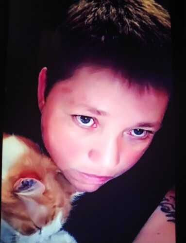 Karen Crutchfield Profile