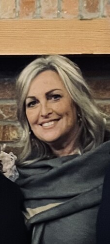 Cindy Mincher Profile