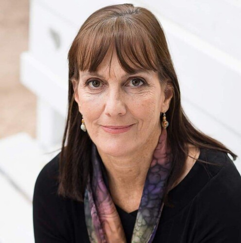 Alane Haynes Profile