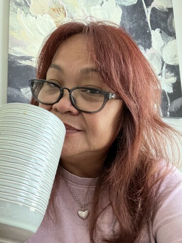 Marites Tulagan Profile