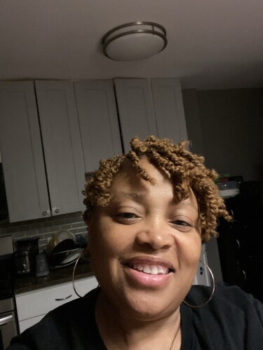 Christian Heath Profile