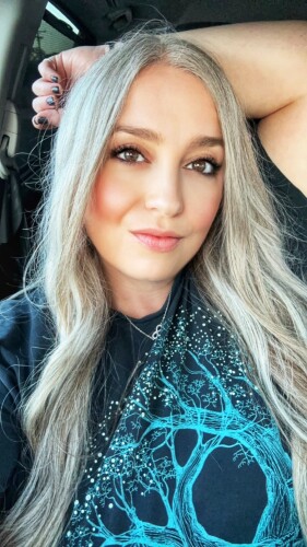 Dulce Flores Profile