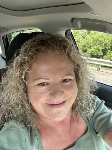 Carrie Buckett Profile