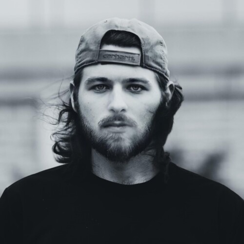 Shawn Reeves Profile