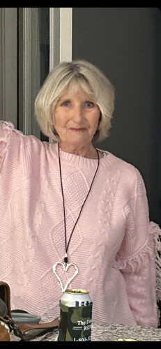 Becky Coleman Profile