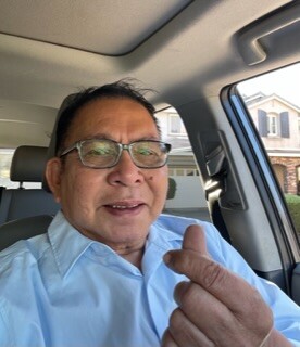 Eduardo Panes Profile