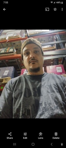 Jon-Erik Rodriguez Profile