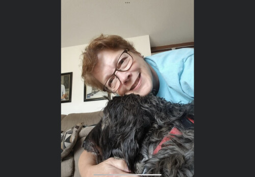 Debbie Madsen Profile