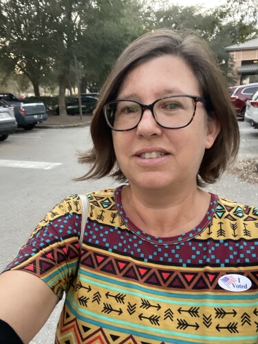 Tiana Hadziavdic Profile