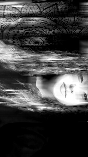 Serena Garrison Profile