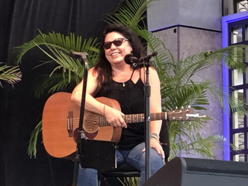 Cheryl Rae Mullen Profile