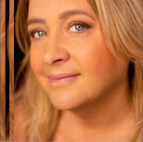 Carolyn Stone Profile