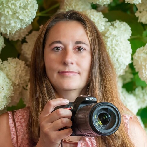 Tammy Groves Profile