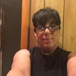 Christine Meehan Profile