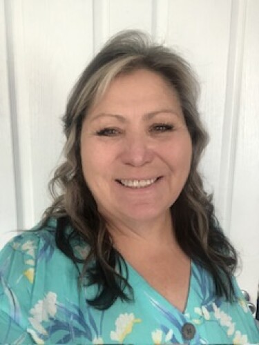 Wanda Nichols Profile