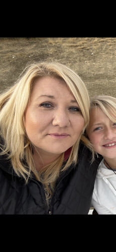 LeaAnn Williams Profile