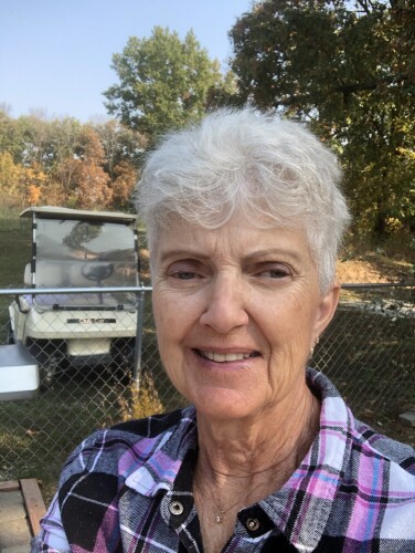 Beverly Granneman Profile