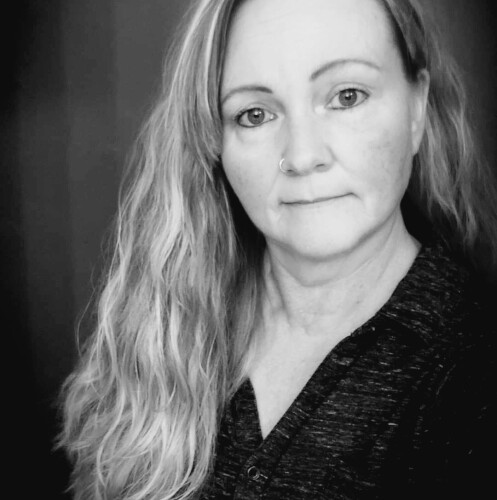 Pernilla Everett Profile