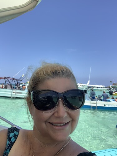 Christine Mancini Profile