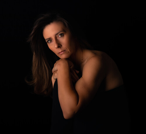 Angela Green Profile