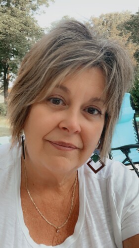 Cynthia Miller Profile