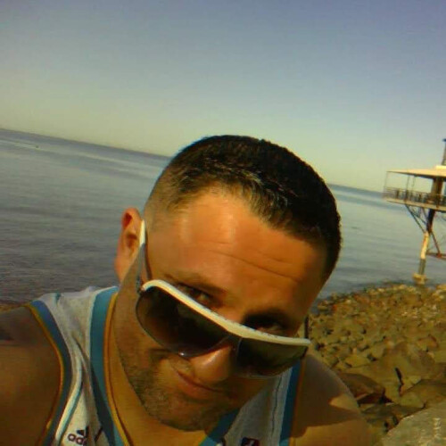 James Bedoya Profile